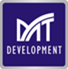 M&T Development